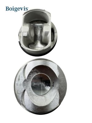 Pistón de motor 079107065DC para Audi A6 Quattro A8 Quattro Q7 S5 Touareg