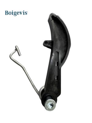 Tensor de cadena de bomba de aceite 06K109507F para VW Audi 2.0 TSI TFSI