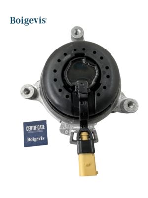 4M0399152Q Soporte de montaje de la transmisión derecha para Audi A8 4N Volkswagen