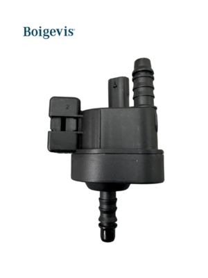06H906517AE Válvula de purga del canister para A3 A4 Q5 TT VW Passat Golf 1.8 2.0T
