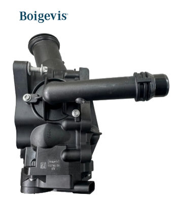 OEM 11537642854 Termostato de refrigerante A-Premium Compatible con vehículos de la serie BMW