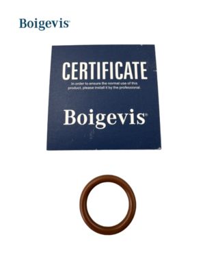 WHT002665 Anillo de sellado para Volkswagen Audi B8 A4 FWD 2.0T Quattro 2.0T