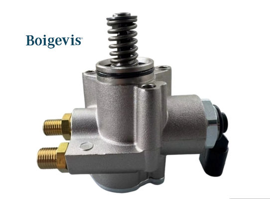 OEM 03H127025C Bomba de combustible de alta presión de inyección de motor de alta calidad para Audi Q7 VW Porsche 3.6L V6