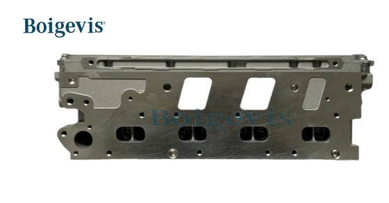 OE03L103351F Culata - Reemplazo de alta calidad de ajuste directo para Audi A3/A5/A6/Q5/TT y VW Passat/Golf Componente de motor de precisión