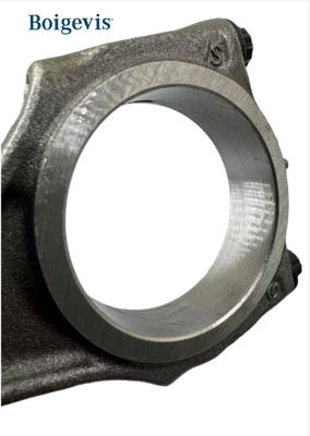 OEM 06E198401E Rod de conexión - Alta calidad - Reemplazo de ajuste directo para VW Touareg y Audi S4/S5/A6/A7/Q5/Q7 3.0 TFSI Motores Construcción duradera