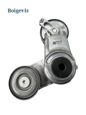 Tensor de correa 06M903133R para Audi A6 Allroad A7 A8 3.0 TFSI