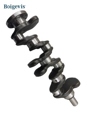 2640301400 Cigüeñal del motor para Mercedes Benz A160 CLA180 E180 GLA200