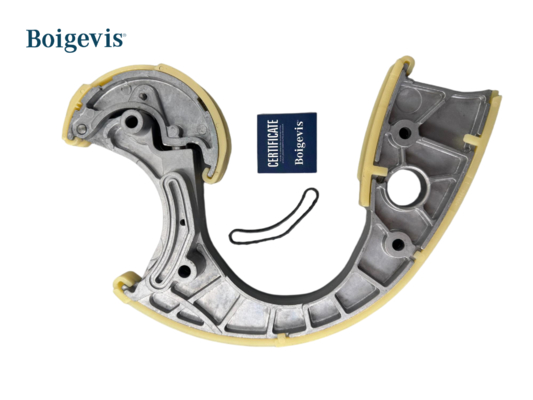 079109507G Timing Chain Tensioner for AUDI A6 C6 3.0 TDI ASB QUATTRO 2004-2011