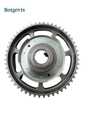 06A109105D Pulea del árbol de levas para Volkswagen Jetta Syncro Seat lbiza