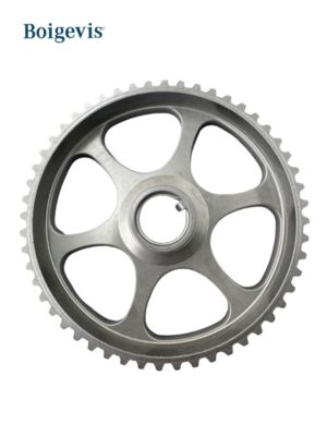 06B109111A Engranaje del árbol de levas para Audi SEAT Skoda VW A3 TT EXEO LEON POLO