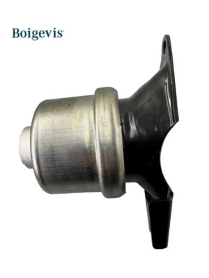 7H0199256H Soporte del motor derecho para VW T5 Transporter Camper Van