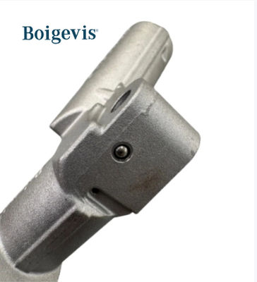 079109218d Piezas de repuesto del motor Audi Tensor de cadena compatible con modelos Audi