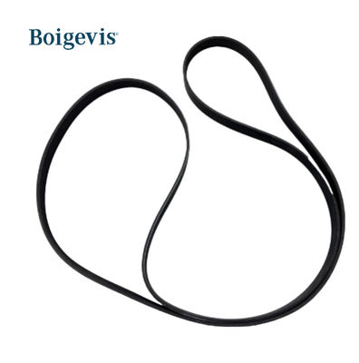 06e903137ak Correa trapezoidal acanalada Poly-v del motor de alto rendimiento del nuevo Audi A8 4h